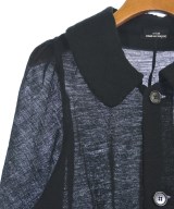 tricot COMME des GARCONS（トリココムデギャルソン）その他 黒 サイズ:F レディース/2200728436039