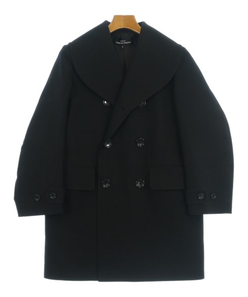tricot COMME des GARCONS(トリココムデギャルソン)のその他 サイズ:S 56,500円