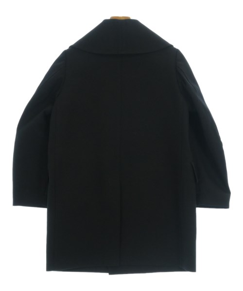 tricot COMME des GARCONS（トリココムデギャルソン）その他 黒 サイズ:S レディース/2200728456013