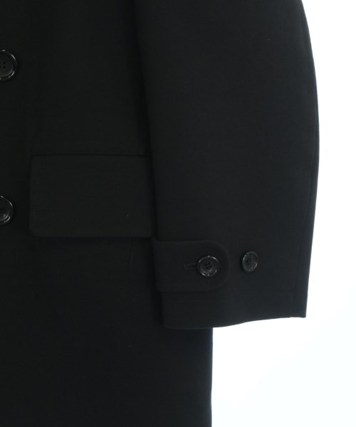 tricot COMME des GARCONS（トリココムデギャルソン）その他 黒 サイズ:S レディース/2200728456013