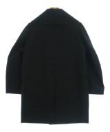 tricot COMME des GARCONS（トリココムデギャルソン）その他 黒 サイズ:S レディース/2200728456013