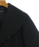 tricot COMME des GARCONS（トリココムデギャルソン）その他 黒 サイズ:S レディース/2200728456013