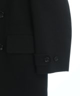tricot COMME des GARCONS（トリココムデギャルソン）その他 黒 サイズ:S レディース/2200728456013