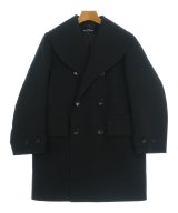 tricot COMME des GARCONS コート（その他）
