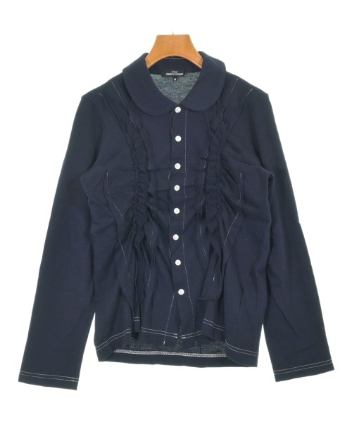 tricot COMME des GARCONS(トリココムデギャルソン)のTシャツ・カットソー サイズ:M 15,400円