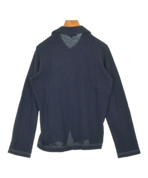 tricot COMME des GARCONS（トリココムデギャルソン）Tシャツ・カットソー 紺 サイズ:M レディース/2200723822295
