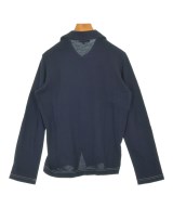 tricot COMME des GARCONS（トリココムデギャルソン）Tシャツ・カットソー 紺 サイズ:M レディース/2200723822295