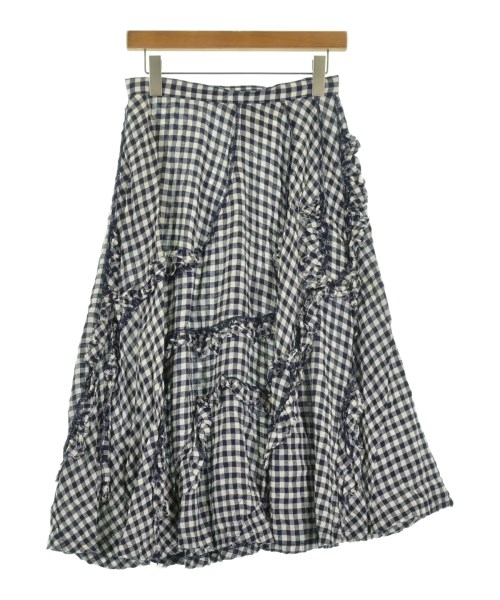 tricot COMME des GARCONS（トリココムデギャルソン）の古着・中古通販