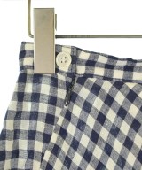 tricot COMME des GARCONS（トリココムデギャルソン）ロング・マキシ丈スカート 青 サイズ:S レディース/2200723822547