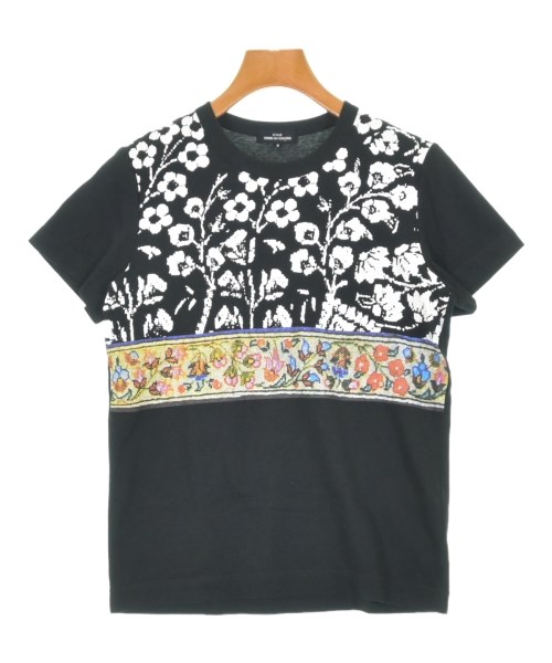 tricot COMME des GARCONS(トリココムデギャルソン)のTシャツ・カットソー サイズ:S 10,800円