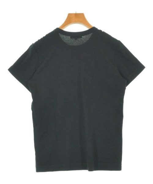 tricot COMME des GARCONS（トリココムデギャルソン）Tシャツ・カットソー 黒 サイズ:S レディース/2200728371071