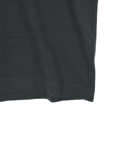 tricot COMME des GARCONS（トリココムデギャルソン）Tシャツ・カットソー 黒 サイズ:S レディース/2200728371071