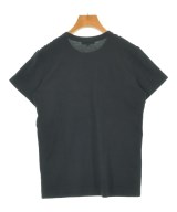 tricot COMME des GARCONS（トリココムデギャルソン）Tシャツ・カットソー 黒 サイズ:S レディース/2200728371071