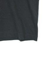 tricot COMME des GARCONS（トリココムデギャルソン）Tシャツ・カットソー 黒 サイズ:S レディース/2200728371071