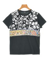 tricot COMME des GARCONS Tシャツ・カットソー