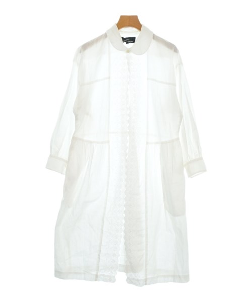 tricot COMME des GARCONS（トリココムデギャルソン）の古着・中古通販