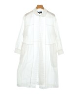 tricot COMME des GARCONS ワンピース