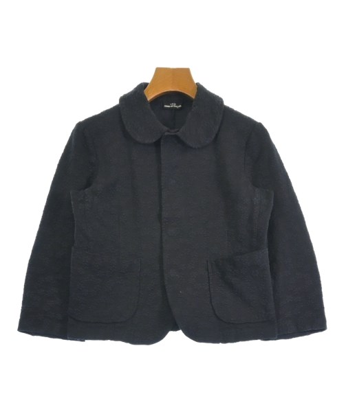 tricot COMME des GARCONS(トリココムデギャルソン)のカジュアルジャケット サイズ:-(M位) 12,800円