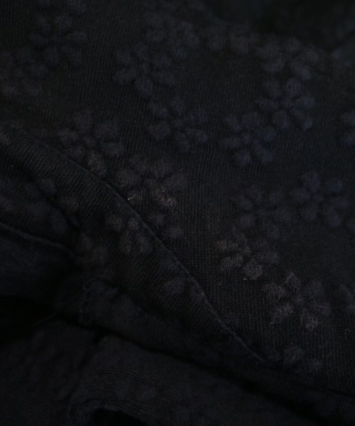 tricot COMME des GARCONS（トリココムデギャルソン）カジュアルジャケット 紺 サイズ:-(M位) レディース/2200728491021