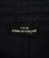 tricot COMME des GARCONS（トリココムデギャルソン）カジュアルジャケット 紺 サイズ:-(M位) レディース/2200728491021
