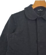 tricot COMME des GARCONS（トリココムデギャルソン）カジュアルジャケット 紺 サイズ:-(M位) レディース/2200728491021