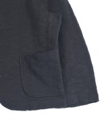 tricot COMME des GARCONS（トリココムデギャルソン）カジュアルジャケット 紺 サイズ:-(M位) レディース/2200728491021