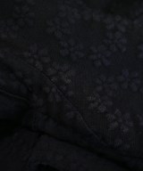 tricot COMME des GARCONS（トリココムデギャルソン）カジュアルジャケット 紺 サイズ:-(M位) レディース/2200728491021