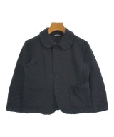 tricot COMME des GARCONS カジュアルジャケット