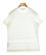 tricot COMME des GARCONS（トリココムデギャルソン）Tシャツ・カットソー 白 サイズ:-(M位) レディース/2200728491038