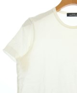 tricot COMME des GARCONS（トリココムデギャルソン）Tシャツ・カットソー 白 サイズ:-(M位) レディース/2200728491038