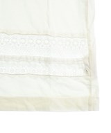 tricot COMME des GARCONS（トリココムデギャルソン）Tシャツ・カットソー 白 サイズ:-(M位) レディース/2200728491038