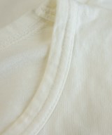 tricot COMME des GARCONS（トリココムデギャルソン）Tシャツ・カットソー 白 サイズ:-(M位) レディース/2200728491038