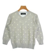 tricot COMME des GARCONS カーディガン