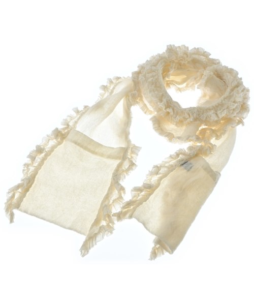 tricot COMME des GARCONS(トリココムデギャルソン)のマフラー サイズ:- 13,800円