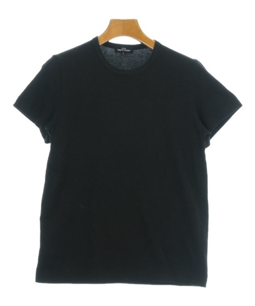 tricot COMME des GARCONS(トリココムデギャルソン)のTシャツ・カットソー サイズ:S 4,200円