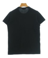 tricot COMME des GARCONS（トリココムデギャルソン）Tシャツ・カットソー 黒 サイズ:S レディース/2200728684010