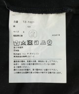 tricot COMME des GARCONS（トリココムデギャルソン）Tシャツ・カットソー 黒 サイズ:S レディース/2200728684010