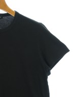 tricot COMME des GARCONS（トリココムデギャルソン）Tシャツ・カットソー 黒 サイズ:S レディース/2200728684010