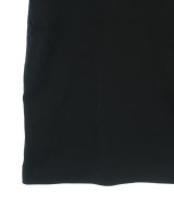 tricot COMME des GARCONS（トリココムデギャルソン）Tシャツ・カットソー 黒 サイズ:S レディース/2200728684010