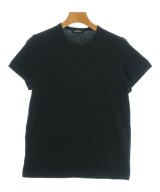 tricot COMME des GARCONS Tシャツ・カットソー