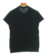 tricot COMME des GARCONS（トリココムデギャルソン）Tシャツ・カットソー 黒 サイズ:S レディース/2200728684027