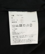 tricot COMME des GARCONS（トリココムデギャルソン）Tシャツ・カットソー 黒 サイズ:S レディース/2200728684027
