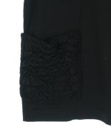 tricot COMME des GARCONS（トリココムデギャルソン）Tシャツ・カットソー 黒 サイズ:S レディース/2200728684027