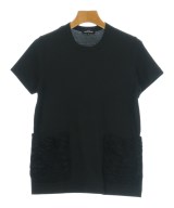 tricot COMME des GARCONS Tシャツ・カットソー