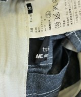 tricot COMME des GARCONS（トリココムデギャルソン）ロング・マキシ丈スカート 紺 サイズ:S レディース/2200729073011