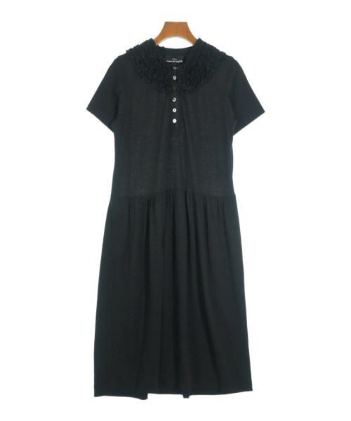 tricot COMME des GARCONS（トリココムデギャルソン）の古着・中古通販