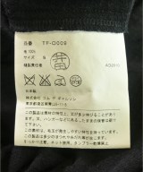 tricot COMME des GARCONS（トリココムデギャルソン）ワンピース 黒 サイズ:S レディース/2200729073035