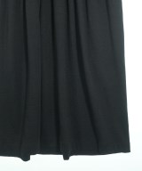 tricot COMME des GARCONS（トリココムデギャルソン）ワンピース 黒 サイズ:S レディース/2200729073035