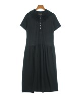 tricot COMME des GARCONS ワンピース