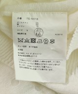 tricot COMME des GARCONS（トリココムデギャルソン）カーディガン 白 サイズ:S レディース/2200729073042